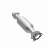 MagnaFlow Honda Odyssey Direct-Fit Catalytic Converter - 4451402 360 Degree Image Set