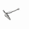 MagnaFlow Converter Direct Fit California Grade 96-99 GM K/C 1500/2500 5.0L V8/4.3L V6 - 4451457 360 Degree Image Set