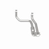 MagnaFlow California Grade Direct-Fit Catalytic Converter 96-00 Chevrolet / GMC K3500 V8 7.4L - 4451470 360 Degree Image Set