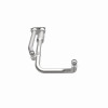 MagnaFlow California Grade Direct-Fit Catalytic Converter 96-00 Chevrolet / GMC K3500 V8 7.4L - 4451470 360 Degree Image Set