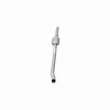 MagnaFlow California Converter Direct Fit 1997 Dodge Dakota 5.2L - 4451610 360 Degree Image Set