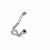 MagnaFlow Conv DF 96-97 Ford Explorer 5.0L - 447101 360 Degree Image Set