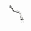 MagnaFlow Conv DF 96-97 Ford Explorer 5.0L - 447101 360 Degree Image Set