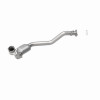 MagnaFlow Conv DF 96-97 Ford Explorer 5.0L - 447101 360 Degree Image Set