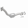 MagnaFlow Conv DF 96-97 Ford Explor 5.0L - 447102 360 Degree Image Set