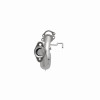 MagnaFlow Conv DF 96-97 Ford Explor 5.0L - 447102 360 Degree Image Set