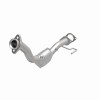 MagnaFlow Conv DF 96-97 Ford Explor 5.0L - 447102 360 Degree Image Set