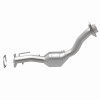 MagnaFlow Conv DF 96-97 Ford Explor 5.0L - 447102 360 Degree Image Set