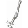 MagnaFlow Conv DF 96-97 Ford Explor 5.0L - 447102 Photo - Unmounted