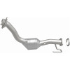 MagnaFlow Conv DF 96-97 Ford Explor 5.0L - 447102 Photo - Unmounted