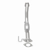 MagnaFlow Conv DF 96-97 Ford Explor 5.0L - 447102 360 Degree Image Set