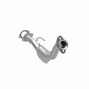 MagnaFlow Conv DF 96-97 Ford Explor 5.0L - 447102 360 Degree Image Set