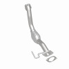MagnaFlow Conv DF 96-97 Ford Explor 5.0L - 447102 360 Degree Image Set