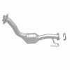 MagnaFlow Conv DF 96-97 Ford Explor 5.0L - 447102 360 Degree Image Set