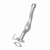 MagnaFlow Conv DF 96-97 Ford Explor 5.0L - 447102 360 Degree Image Set
