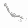 MagnaFlow Conv DF 96-97 Ford Explor 5.0L - 447102 360 Degree Image Set