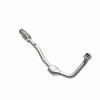 MagnaFlow Conv DF 99-01 Ford Explor 5.0L - 447119 360 Degree Image Set