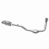 MagnaFlow Conv DF 99-01 Ford Explor 5.0L - 447119 360 Degree Image Set