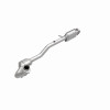 MagnaFlow Conv DF 99-01 Ford Explor 5.0L - 447119 360 Degree Image Set