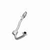 MagnaFlow Conv DF 99-01 Ford Explor 5.0L - 447119 360 Degree Image Set