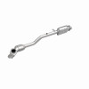 MagnaFlow Conv DF 99-01 Ford Explor 5.0L - 447119 360 Degree Image Set