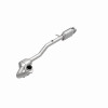 MagnaFlow Conv DF 99-01 Ford Explor 5.0L - 447119 360 Degree Image Set