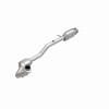 MagnaFlow Conv DF 99-01 Ford Explor 5.0L - 447119 360 Degree Image Set