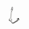 MagnaFlow Conv DF 99-01 Ford Explor 5.0L - 447119 360 Degree Image Set