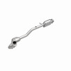 MagnaFlow Conv DF 99-01 Ford Explor 5.0L - 447119 360 Degree Image Set