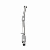 MagnaFlow Conv DF 99-01 Ford Explor 5.0L - 447120 360 Degree Image Set