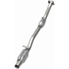 MagnaFlow Conv DF 99-01 Ford Explor 5.0L - 447120 Photo - out of package