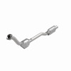 MagnaFlow Conv DF 99-01 Ford Explor 5.0L - 447120 360 Degree Image Set