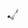 MagnaFlow Conv DF 99-01 Ford Explor 5.0L - 447120 360 Degree Image Set