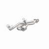 MagnaFlow California Converter Direct Fit 01-03 Toyota Sienna 3.0L - 447160 360 Degree Image Set