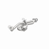MagnaFlow California Converter Direct Fit 01-03 Toyota Sienna 3.0L - 447160 360 Degree Image Set