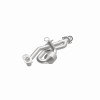 MagnaFlow California Converter Direct Fit 01-03 Toyota Sienna 3.0L - 447160 360 Degree Image Set