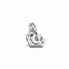 MagnaFlow California Converter Direct Fit 01-03 Toyota Sienna 3.0L - 447160 360 Degree Image Set