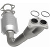 MagnaFlow Conv DF 94-98 Villager/Quest 3.0L - 447170 Photo - out of package