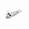 MagnaFlow Conv DF 94-98 Villager/Quest 3.0L - 447170 360 Degree Image Set