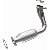 MagnaFlow Conv DF 94-98 Villager/Quest 3.0L - 447170 Photo - out of package