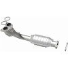 MagnaFlow Conv DF 94-98 Villager/Quest 3.0L - 447170 Photo - out of package