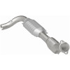 MagnaFlow Conv DF 97-00 Ford Vans 4.2L - 447179 Photo - out of package