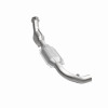 MagnaFlow Conv DF 97-00 Ford Vans 4.2L - 447179 360 Degree Image Set