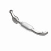 MagnaFlow Conv DF 97-00 Ford Vans 4.2L - 447179 360 Degree Image Set