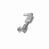 MagnaFlow Conv DF 97-00 Ford Vans 4.2L - 447179 360 Degree Image Set