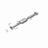 MagnaFlow Conv DF 95-96 Previa 2.4L - 447186 360 Degree Image Set