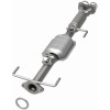 MagnaFlow Conv DF 95-96 Previa 2.4L - 447186 Photo - Unmounted