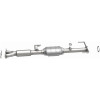 MagnaFlow Conv DF 95-96 Previa 2.4L - 447186 Photo - out of package