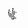 MagnaFlow Conv DF 99-00 Grand Cherokee 4.0L - 447187 360 Degree Image Set