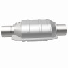 MagnaFlow Conv Universal Single O2 - 447195 360 Degree Image Set